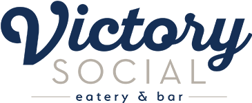 Victory Social Eatery